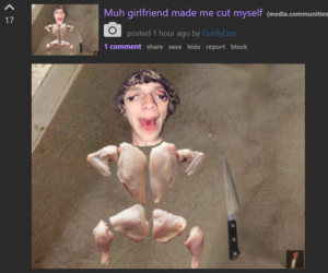 1637179560886.png