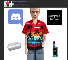1637179607645.png