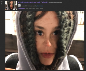 1637179625404.png