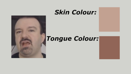 gross.png