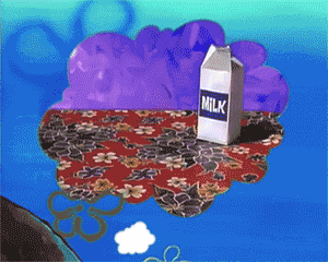 4db.gif