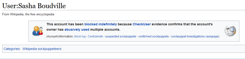 user blocked.PNG