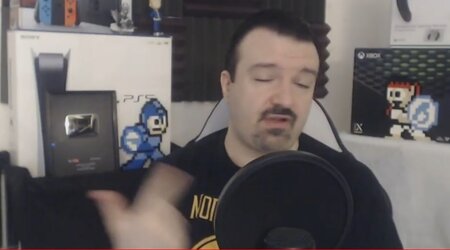 Screenshot_20211117-123958_YouTube (1).jpg