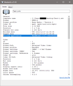 METADATA.png