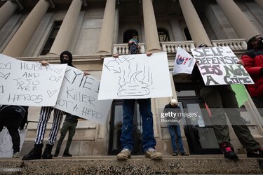 gettyimages-1236627177-2048x2048.jpg