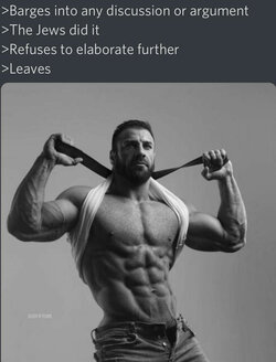 1637101418701.jpg