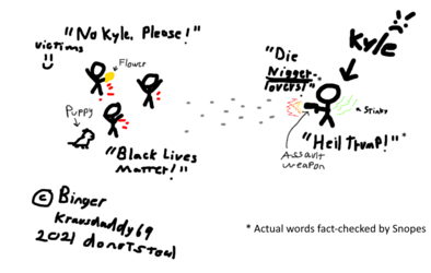 drone footage.png