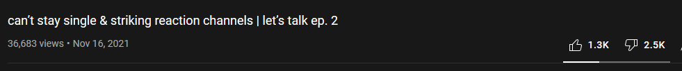 Screenshot_2021-11-17 can’t stay single striking reaction channels let’s talk ep 2.png