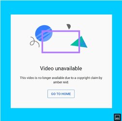 Screenshot_20211117-215140_YouTube.jpg