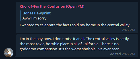 26.png
