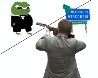 statelines.png