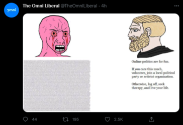 omni2.PNG