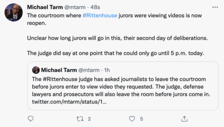 Screen Shot 2021-11-17 at 3.26.39 PM.png