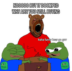 1637177453831.jpg