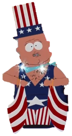 Im-super-al.png