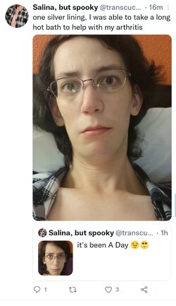 Screenshot_20211117-234030_Twitter.jpg
