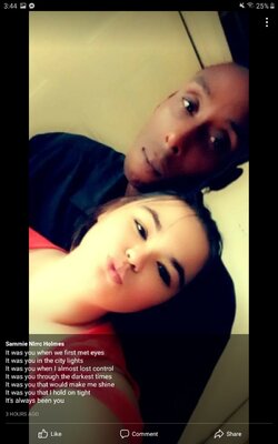 Screenshot_20211117-154408_Facebook.jpg