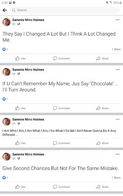 Screenshot_20211117-154346_Facebook.jpg