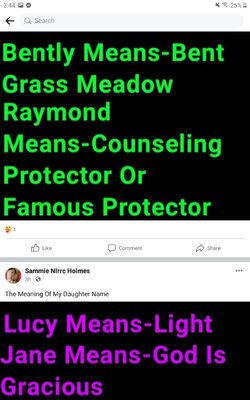 Screenshot_20211117-154444_Facebook.jpg