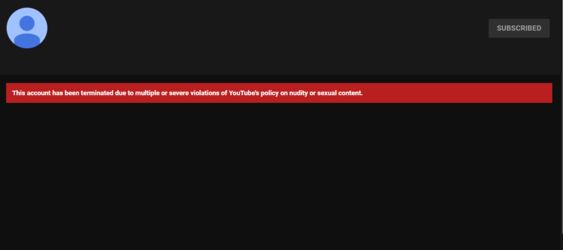 fgdgdffgdfgdfgd.PNG