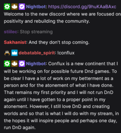 arcadum.png