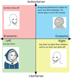zereedetd6081.png