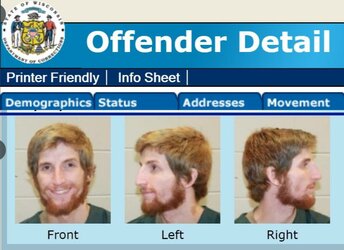 huber mugshot.jpg