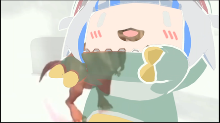 gura fever dream.png