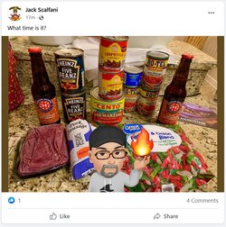chili.jpg