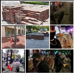 https _bucketeer-e05bbc84-baa3-437e-9518-adb32be77984.s3.amazonaws.com_public_images_d0d824a2...jpeg