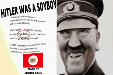 6AE05993-D1BA-45C1-958E-7DB52CBE0BBE.jpeg