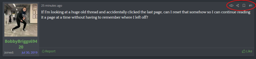 hmm.png