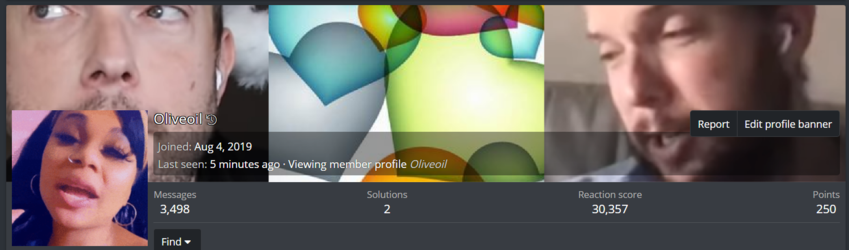 1637201608159.png