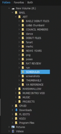 Screenshot 2021-11-18 031337.png