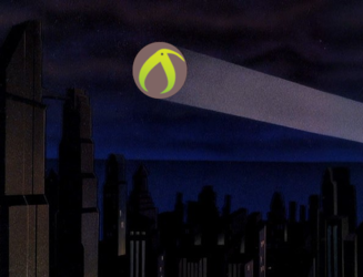 Kiwi Signal.png