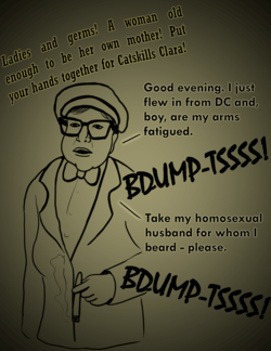 Catskills Clara.png