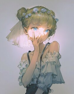 ame bun.jpg