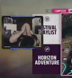 Screenshot_20211117-204133_YouTube.jpg