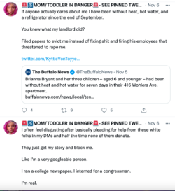 Screen Shot 2021-11-17 at 11.47.18 PM.png