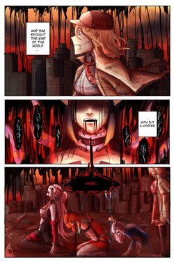 Log 1 by @RenShifter.jpg