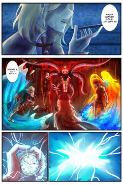 Log 1 by @RenShifter 2.jpg