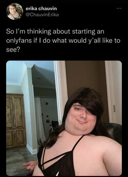 1632581514662.jpg