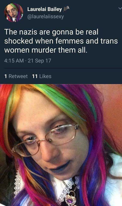 1546282427934.png