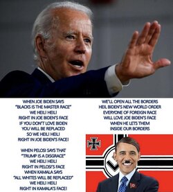 217A2A3A-3B41-453B-8807-DC2681E5273D.jpeg