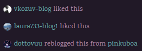 rat and clock.png