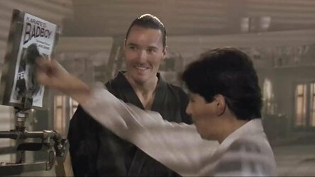 Daniel-LaRusso-Terry-Silver-e1609562932637.jpeg