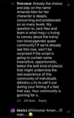 DYSwG9i.png