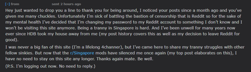 LnSLOvH (1).png