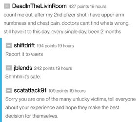 Screenshot_20211118-064044.jpg