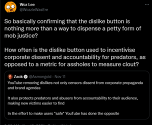 1637244707027.png